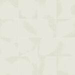 4U VOL.11&12 / AB NATURAL WALL 45264-1