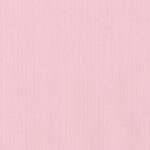 4U COLLECTION VOL.12 45102-4