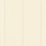 4U COLLECTION VOL.12 45199-2