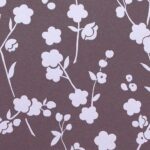 ALLA LUCE - 6608-09