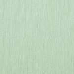 ALLA LUCE - 6611-07