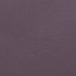 ALLA LUCE - 6612-09