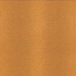 AFRICAN QUEEN 422900