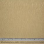 ATRIUM - 58404