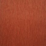ATRIUM - 58605