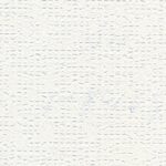 ART BOOK VOL.1 57108-1