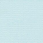 ART BOOK VOL.1 57108-6