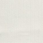 ART BOOK 1/KOREAN DREAMS WALL CONTRACT 57109-2