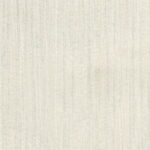 ART BOOK VOL.1 / VOL.2  57101-2