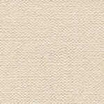 ART BOOK VOL.1 / VOL.2  57106-3