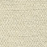 ART BOOK VOL.1 / VOL.2  57106-4