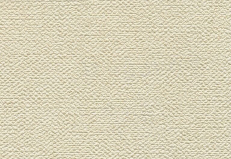 ART BOOK VOL.1 / VOL.2  57106-4 - Image 2