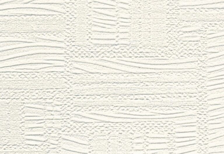 ART BOOK VOL.1 / VOL.2  57110-1 - Image 2