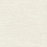 ART BOOK VOL. 2  57119-2