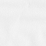 ART BOOK VOL. 2  57122-1