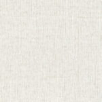 ART BOOK VOL. 2  57123-1