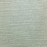 ARTHUR 865002