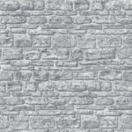 BRIX 6704-10