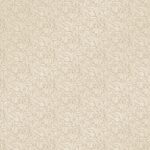 CAMEE / AB MODERN FASHION 72302