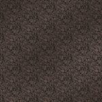 CAMEE / AB MODERN FASHION 72304