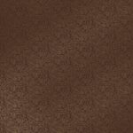 CAMEE / AB MODERN FASHION 72306