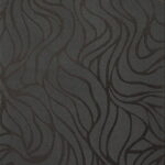 CAMEE / AB MODERN FASHION 72506