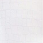 CAMEE / AB MODERN FASHION 72601