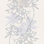 CAMEO 03833-70