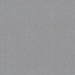 CAMEO 03834-40