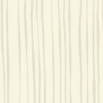 CAMEO 03851-00