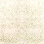 CAMEO 03867-50