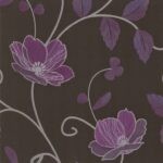 CAMEO 42041-60