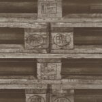 CRISPY PAPER 524109