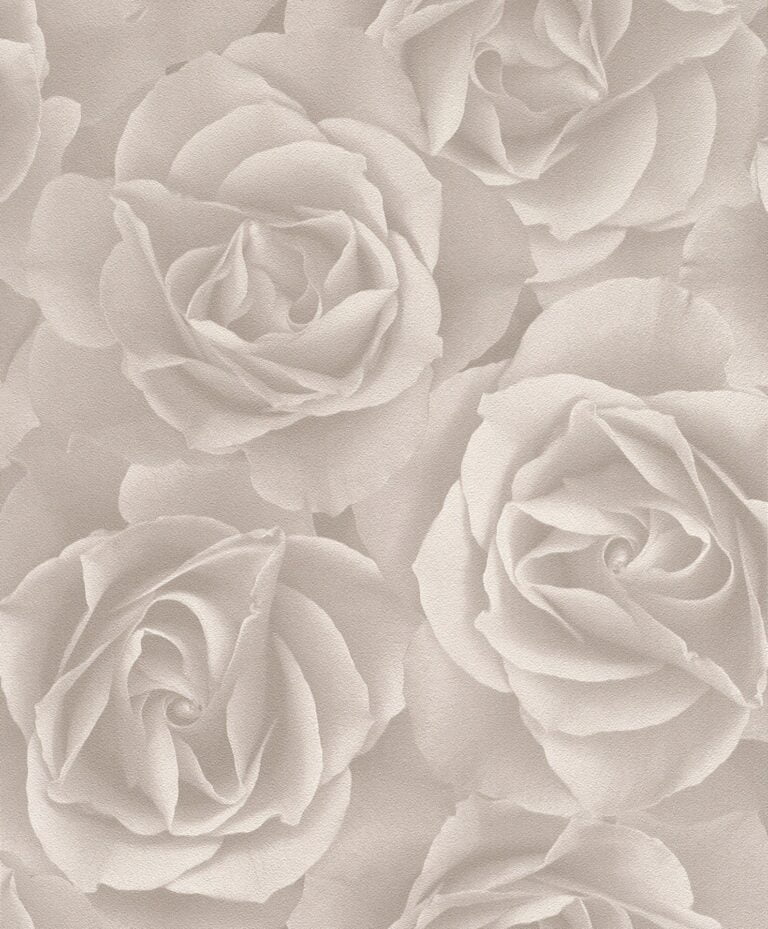 CRISPY PAPER 525601