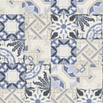 CRISPY PAPER 526325