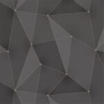 D&D COLLECTION VOL.11  65228-2 - Image 2