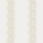 D&D V.11/KOREAN DREAMS WALL 2  65243-1 - Image 2