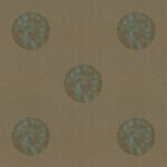 D&D V.11/KOREAN DREAMS WALL 1 65244-3 - Image 2