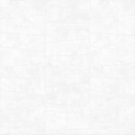 D&D11/AB NATURAL WALL/KDREAMS WALL C 65245-1