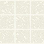 D&D V.11/KOREAN DREAMS WALL 1 65246-1