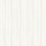 D&D V.11 KOREAN DREAMS WALL 2 65248-1 - Image 2