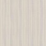 D&D V.11/KOREAN DREAMS WALL 2 65248-2 - Image 2