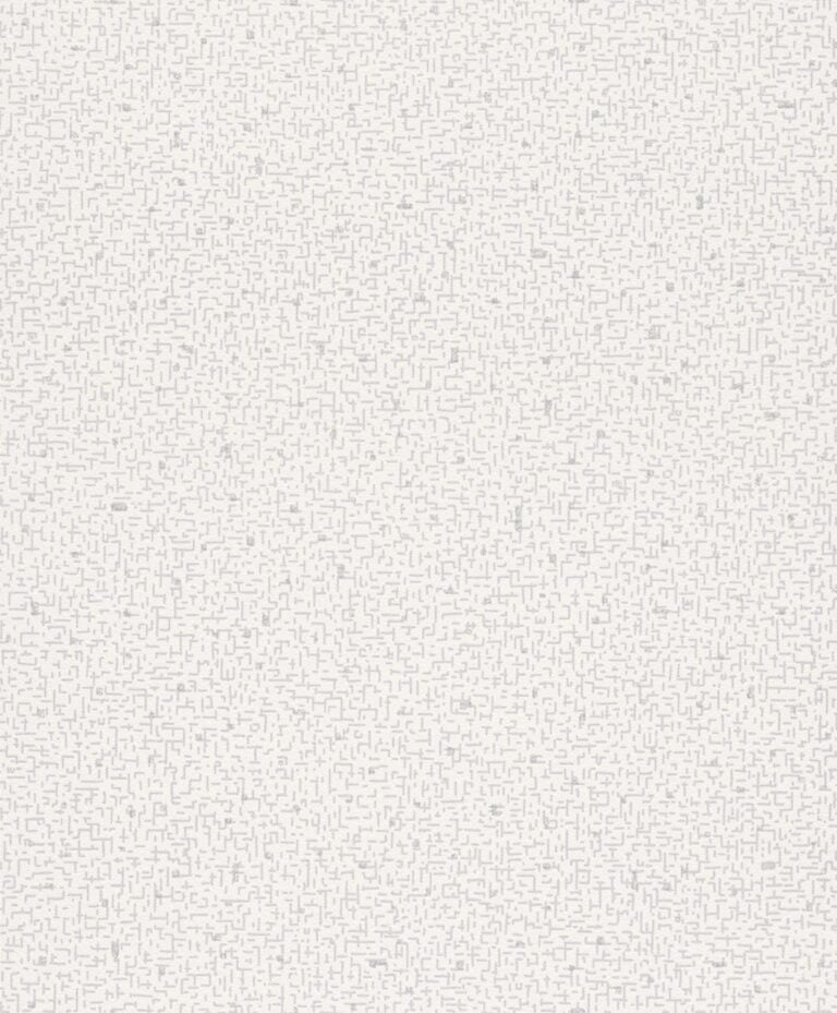 DIAMOND DUST 450309