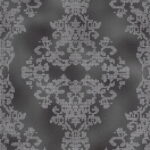 DIAMOND DUST 450439