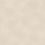 DIAMOND DUST 450651