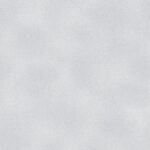 DIAMOND DUST 450675