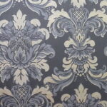 DAMASCHI 1429
