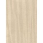 DAMASCHI 3674