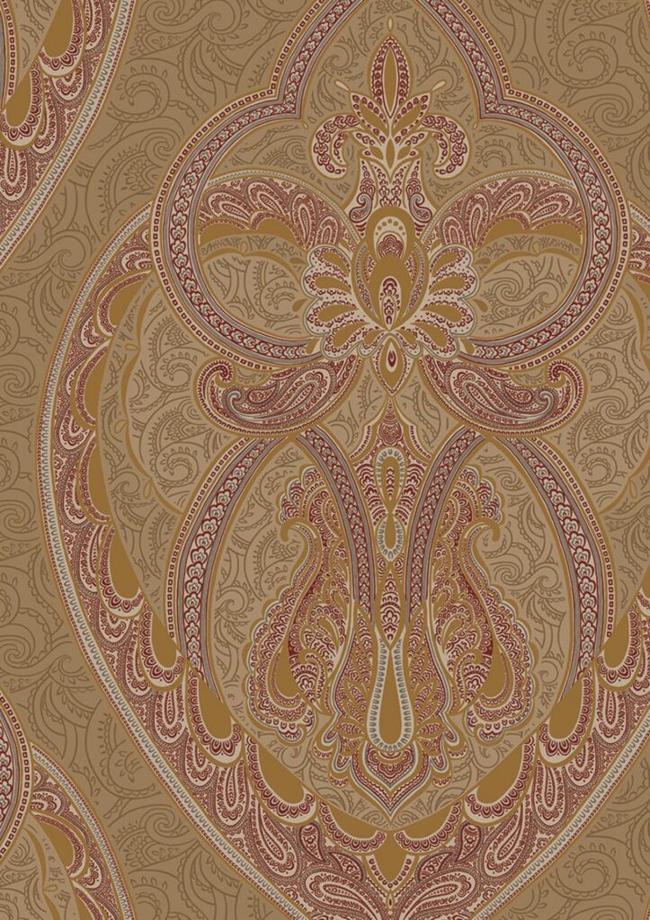 THE EMPORIUM 3914-4