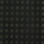 ETAM / AB MODERN FASHION 71202